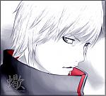   sasori85