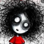 ������ ������� caramel