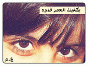   mryo0omh